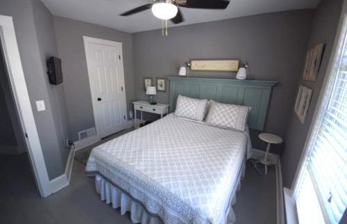 3BR House in Sturgeon Bay - Photo 7