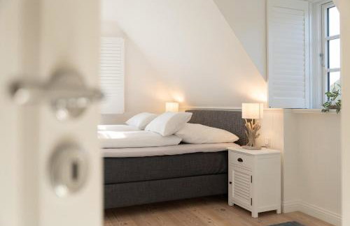 Landhaus Marie - Foto 33