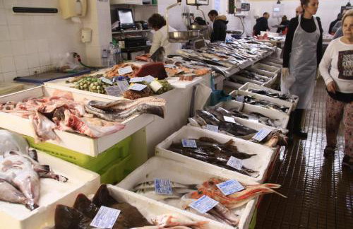 Dans les nuages - Photo 15