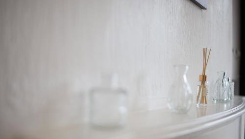 3 Bed Pet Friendly Home, With BBQ - Foto 3