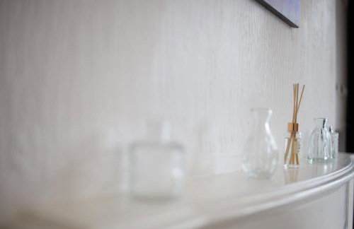 3 Bed Pet Friendly Home, With BBQ - Foto 3