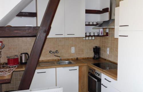 Haus Feierabend - Foto 9