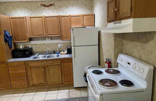 Island House Historic Vacation Rentals - Foto 24