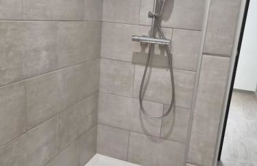 Villa contemporaine - Foto 48