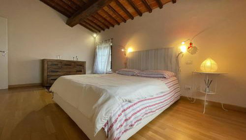 Casa Cinzia - Foto 4