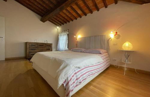 Casa Cinzia - Foto 4