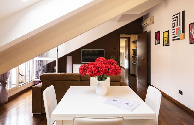 notaMi - Oskar Home - Tre Ponti - Foto 1