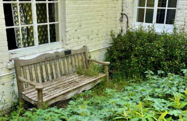 The Grannery - Photo 21