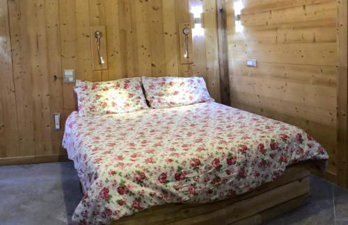 Le grenier des rêves - Foto 20