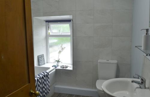 Bwthyn Pabi - Foto 12