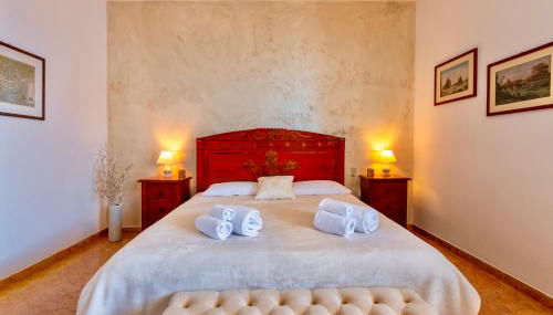 Lakefront Villa Elena by GardaDoma - Foto 4