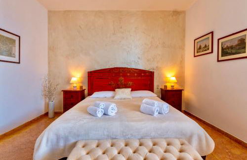 Lakefront Villa Elena by GardaDoma - Foto 4