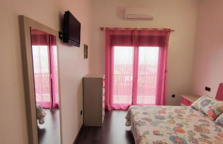 Mar infinito da Costa da Morte - Foto 10