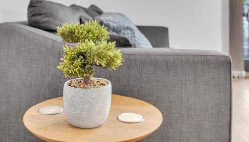 New Modern Apartment near Heathrow Airport - Foto 3