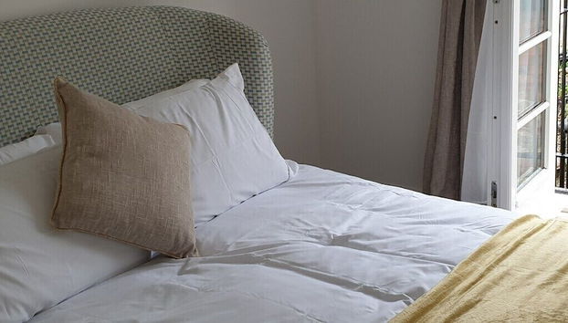 No.11 The Orchid - Foto 2, Zimmer