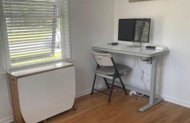 Island Cottage at St Augustine - Foto 27