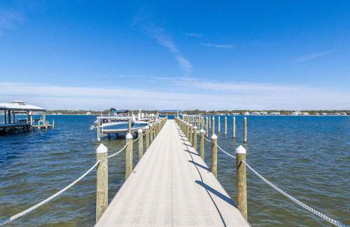 Bel Sole 303 - Foto 46