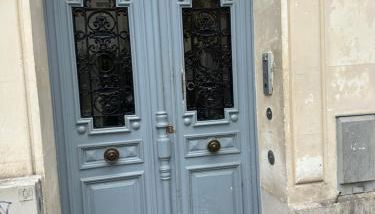 Quiet appartment - Foto 4