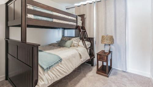 Great for Multiple Families! - Photo 4