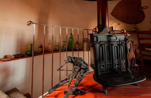 Mulino a vento - Foto 13