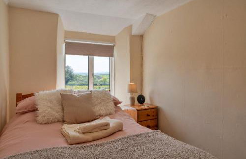 Finest Retreats - Cutkieve Farm Cottage - Photo 23