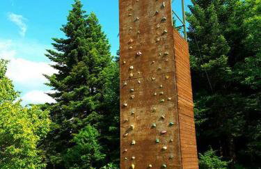 Livadaki Village - Δασικό Χωριό Λιβαδάκι - Foto 62