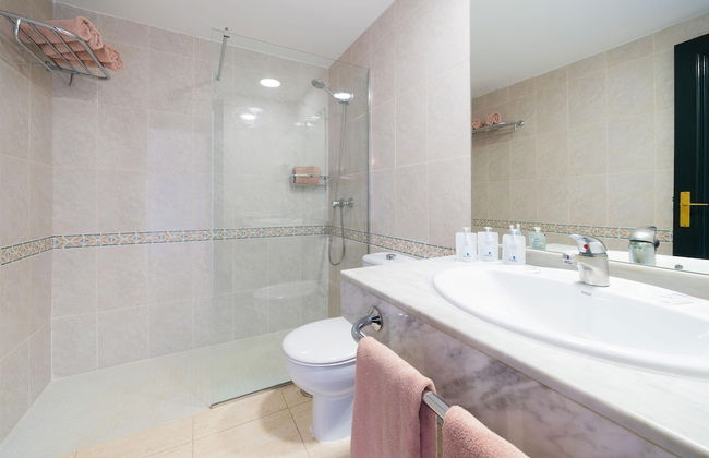 Hotel Siroco - Adults Only - Foto 31