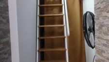 Domenico 's - Foto 5