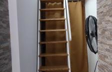 Domenico 's - Foto 5