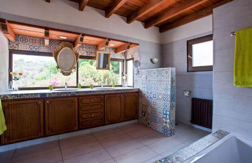 Casa Las Rocas - Foto 21