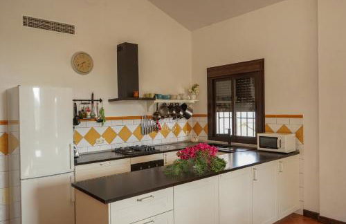 Alojamiento Rural Caminito del Rey - Foto 11