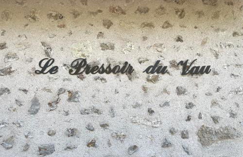 Gîte de charme entre Tours et Villandry - Foto 31