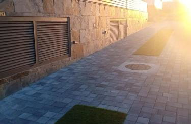 Apartment Paola with free private parking place - Foto 10