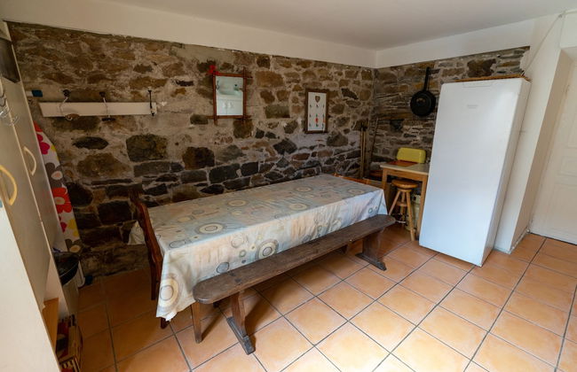 Parfum d'Embruns - Foto 15