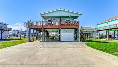 Life's better Salty -Welcome to Serenity - Foto 2