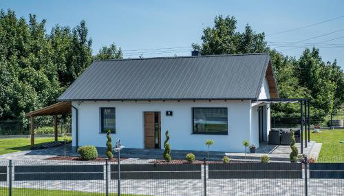 Morze, cisza i relaks - Foto 2