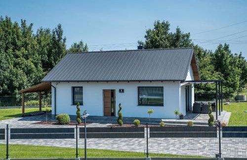 Morze, cisza i relaks - Foto 2