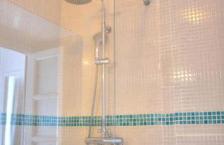 Apartamentos Las Naranjas - Foto 39