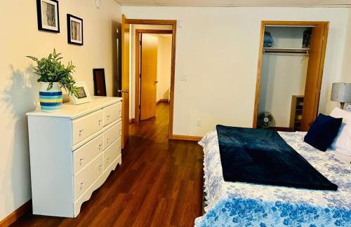 Mixon villas - Foto 42