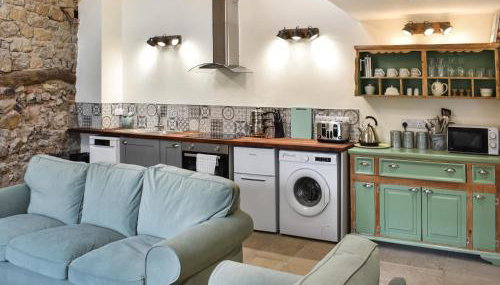 Pickles Barn - Foto 5