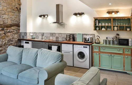 Pickles Barn - Foto 5