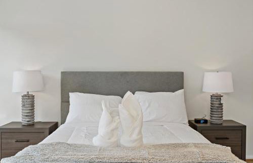 Havenly Homes DMV - Foto 24