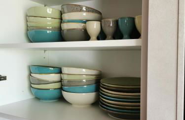 Auwer Hills - On dr Schür - Foto 34