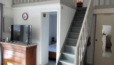 Mazet avec piscine dans le Var Le Mirabilis - Foto 5