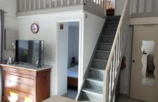 Mazet avec piscine dans le Var Le Mirabilis - Foto 5