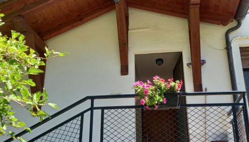 Maison du bois - Photo 5