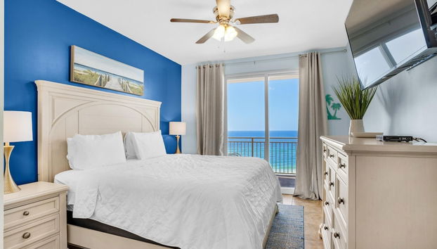 Sterling Reef 603 - Foto 5, Habitación