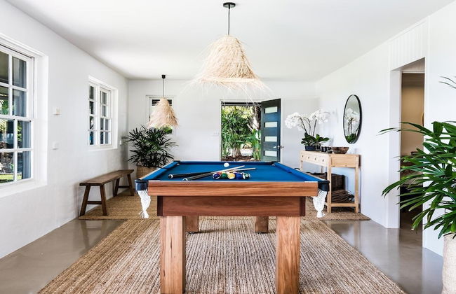 Your Luxury Escape - Illuka On Coopers - Photo 17