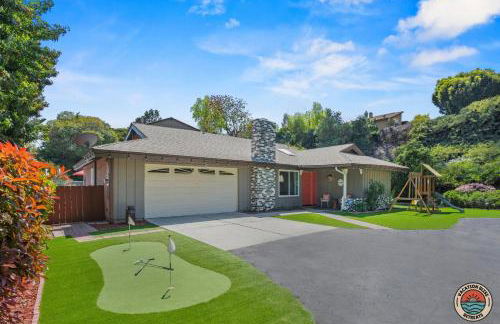 The Splash Society-Pool, Spa, Games, and Vibes - Photo 63