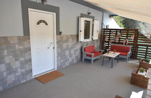 Sweet Home - Foto 21